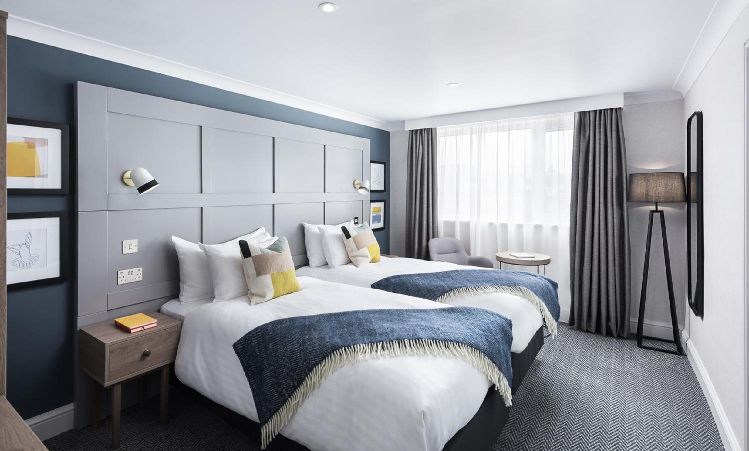 voco st johns solihull an ihg hotel