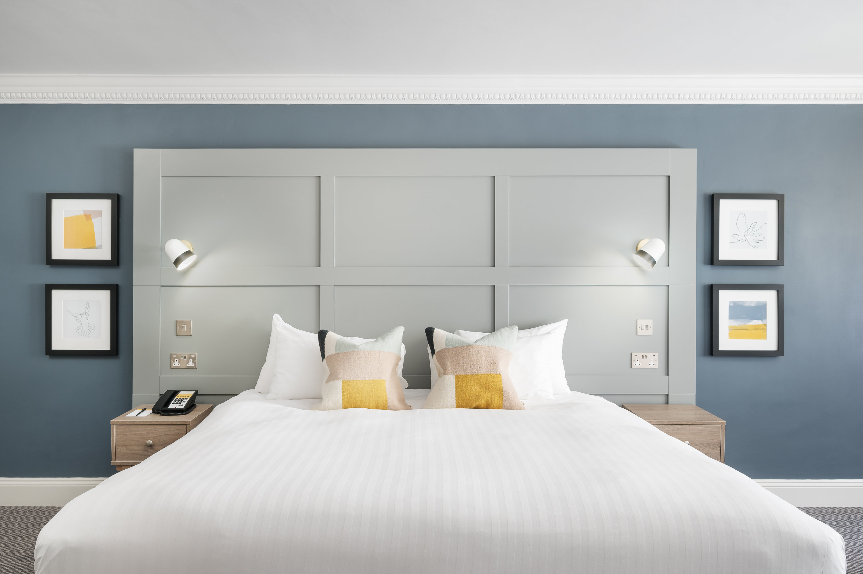 voco st johns solihull an ihg hotel