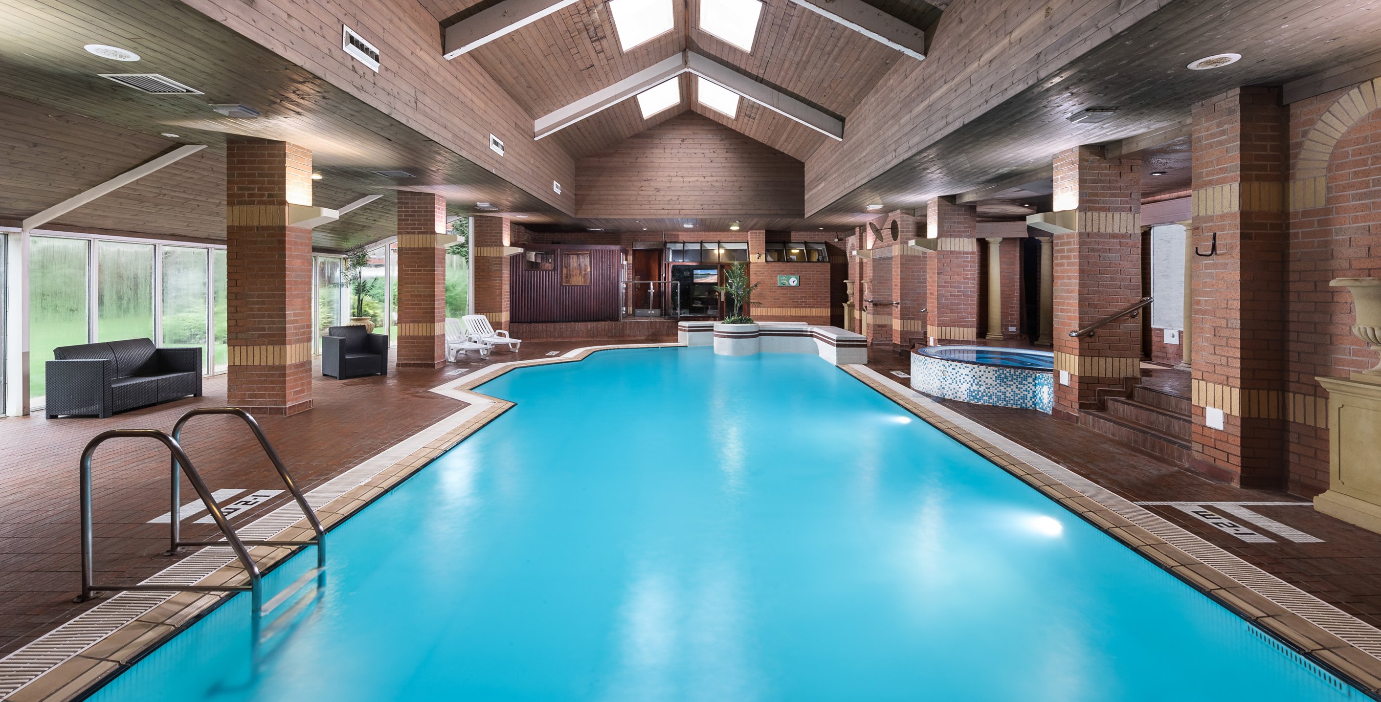 voco st johns solihull an ihg hotel