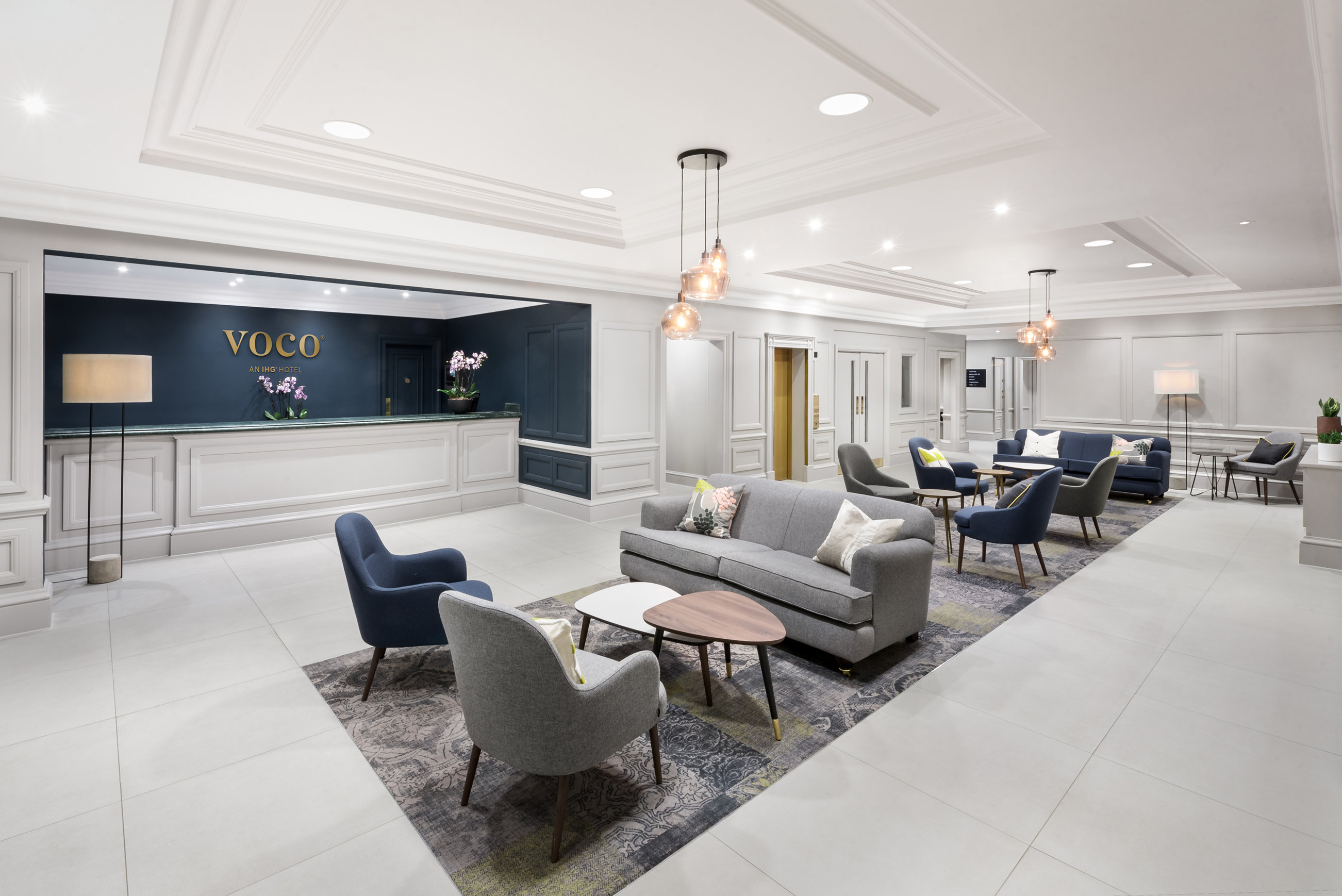 voco st johns solihull an ihg hotel