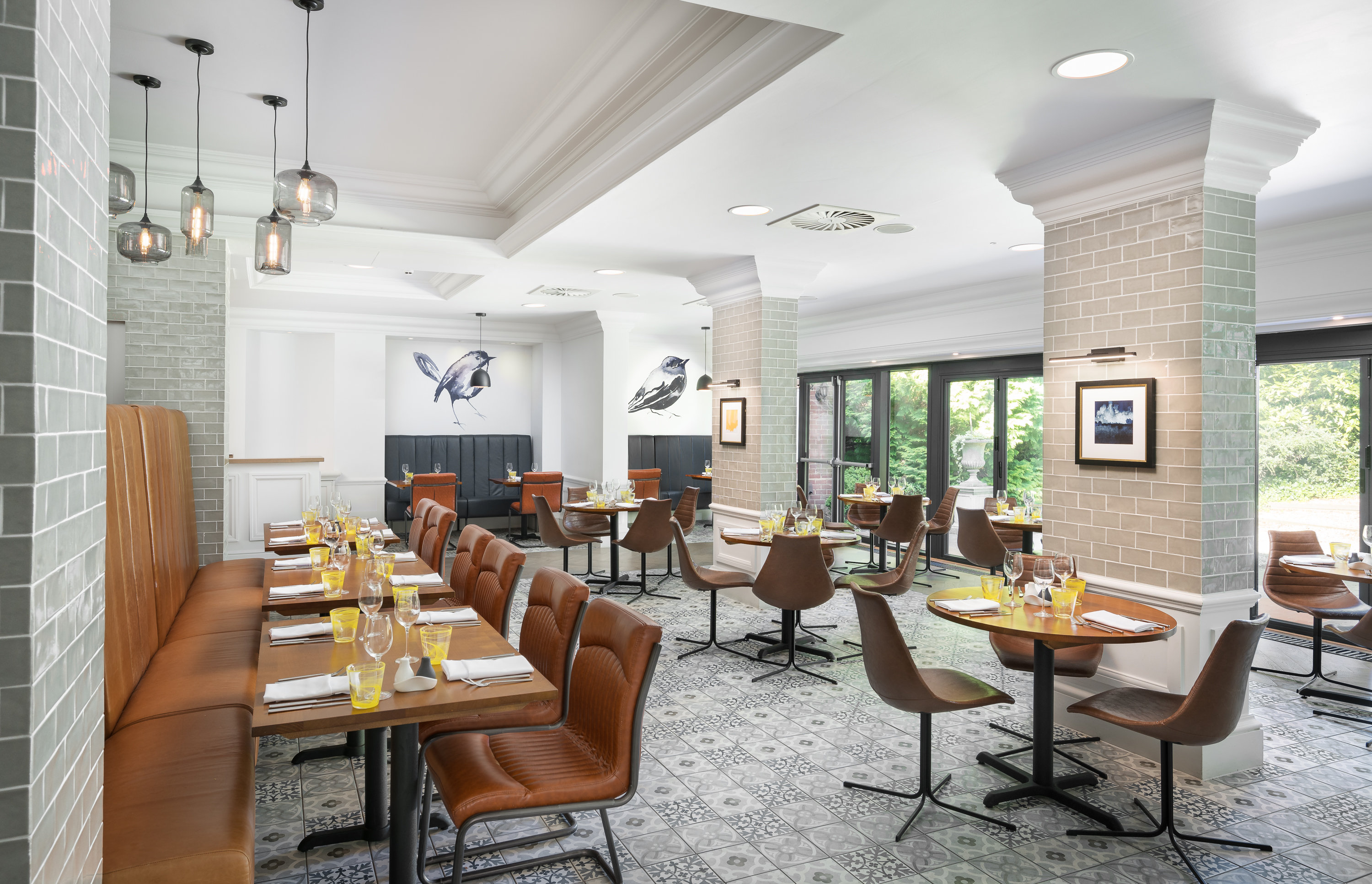 voco st johns solihull an ihg hotel
