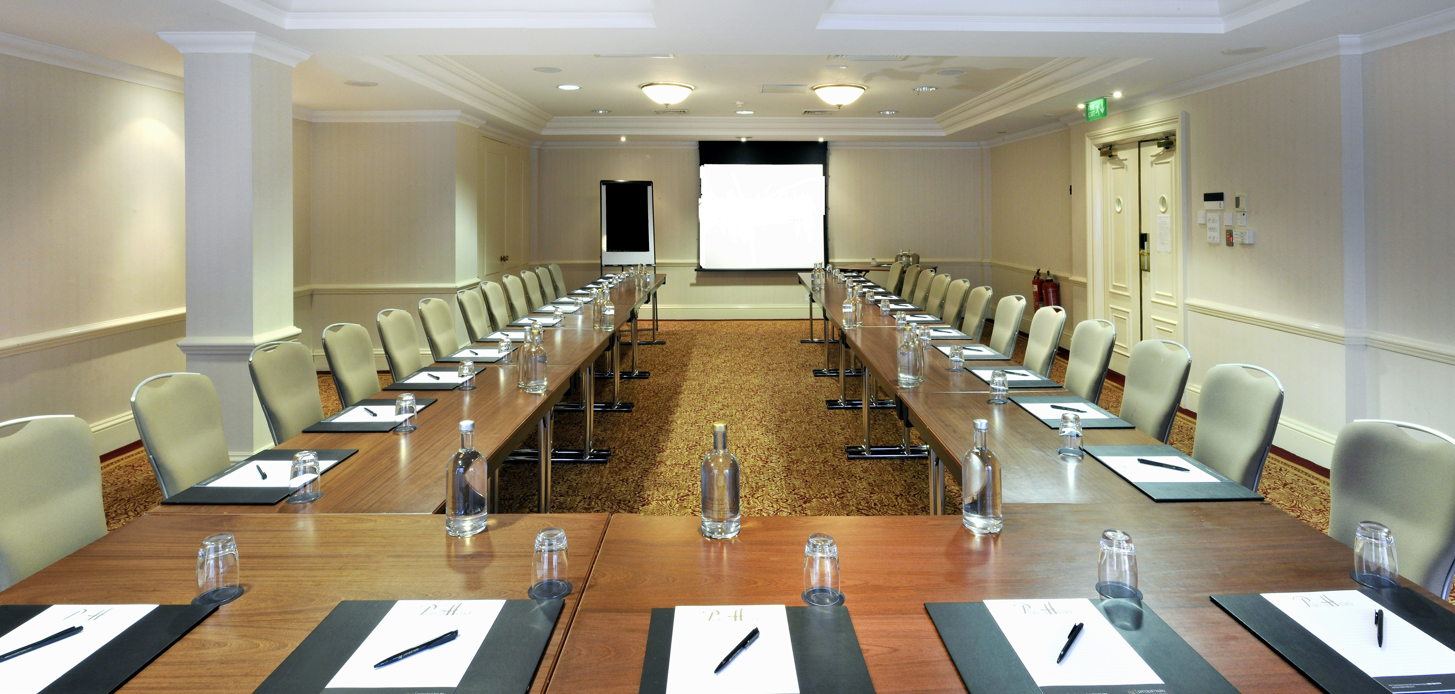 voco st johns solihull an ihg hotel