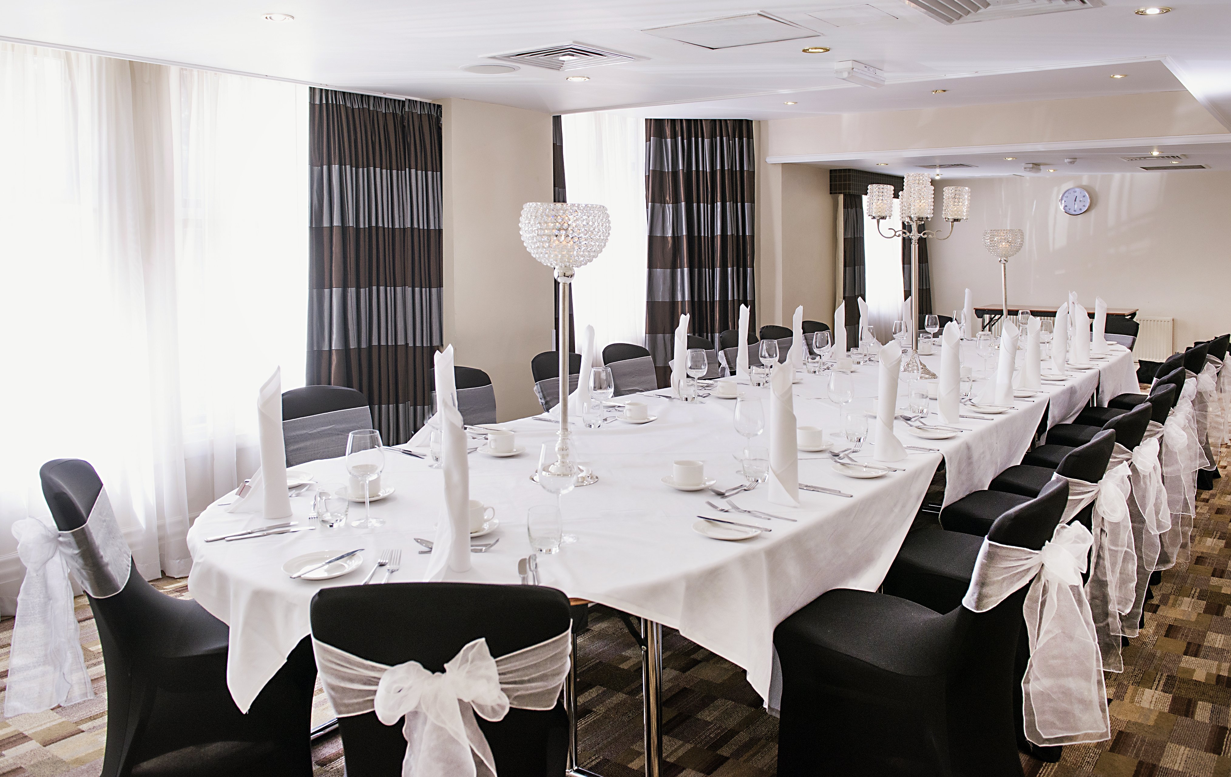 voco st johns solihull an ihg hotel