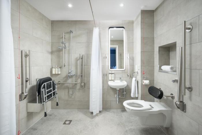 voco st johns solihull an ihg hotel