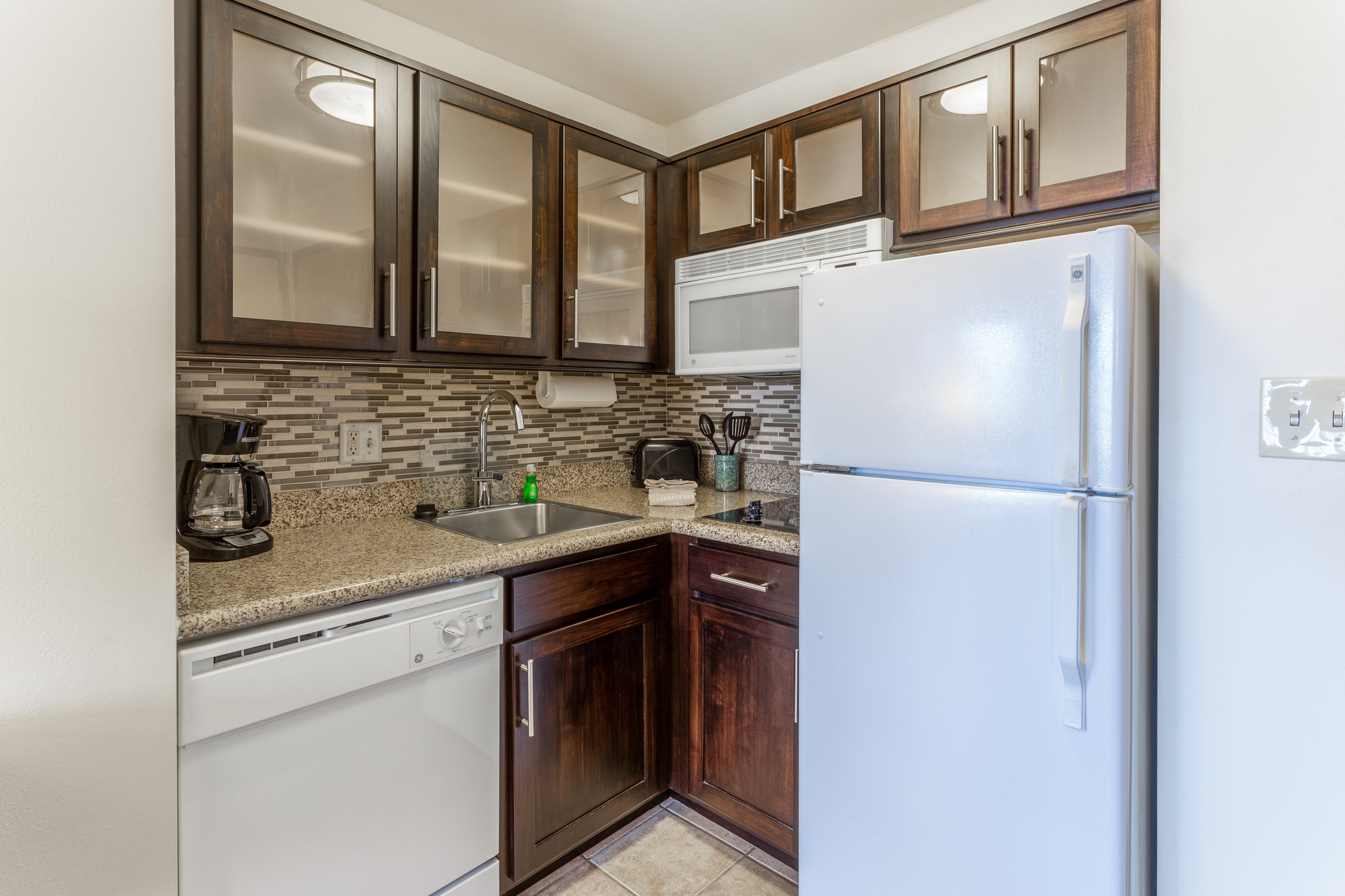 staybridge suites davenport by ihg