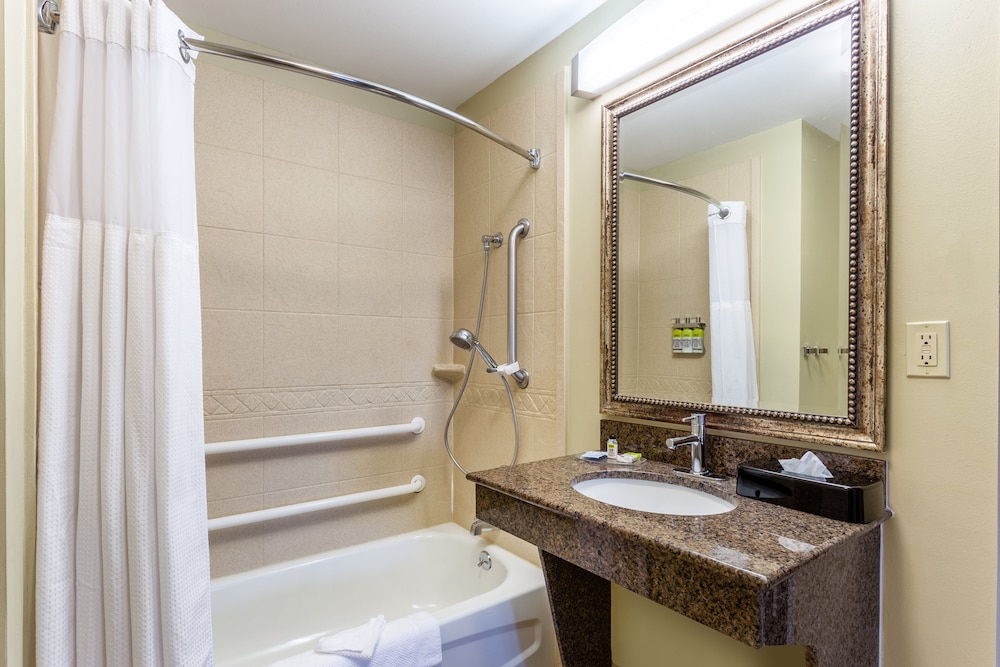 staybridge suites davenport by ihg