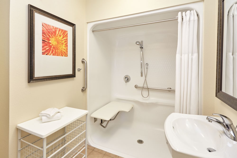 staybridge suites davenport by ihg