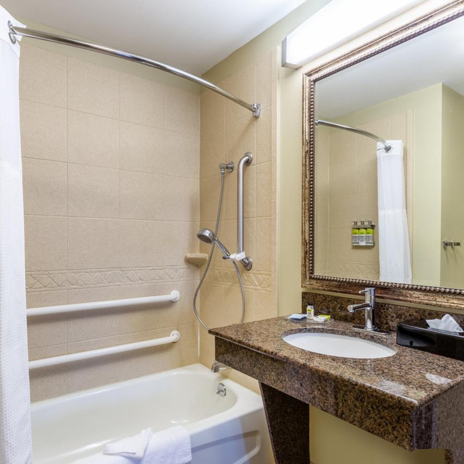 staybridge suites davenport by ihg
