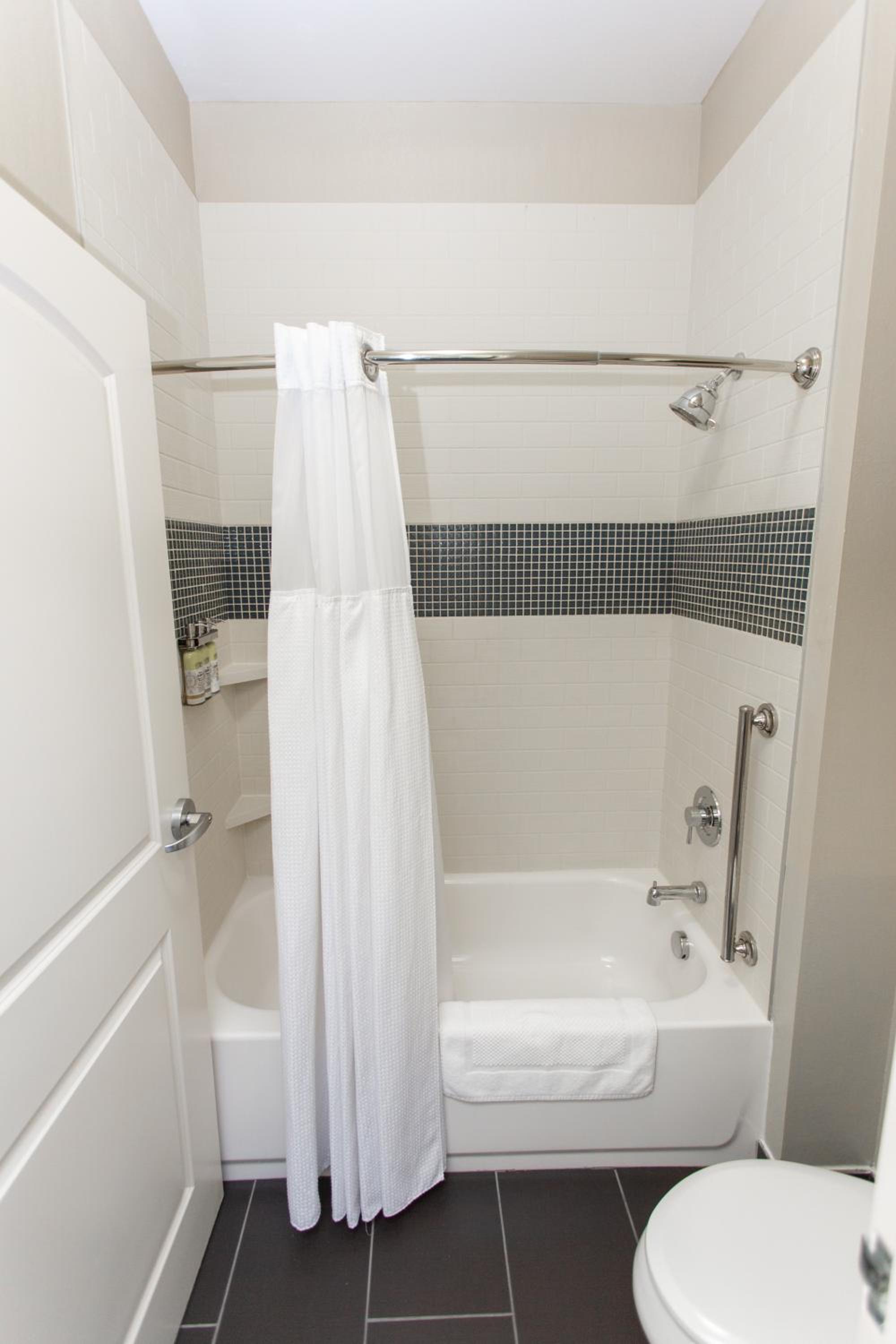 staybridge suites davenport by ihg