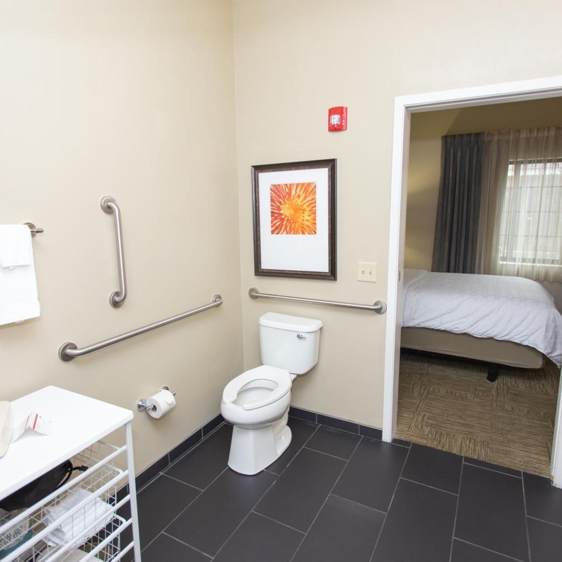 staybridge suites davenport by ihg