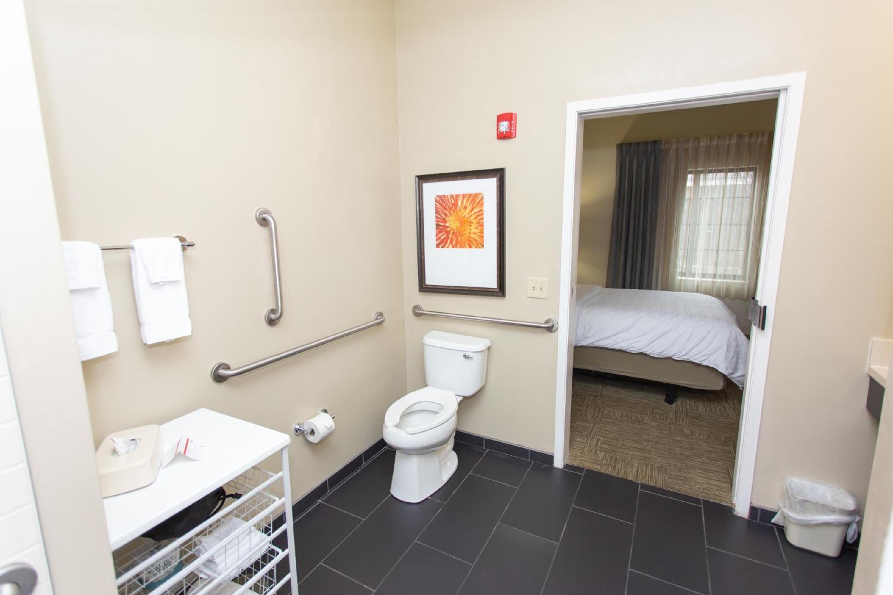 staybridge suites davenport by ihg