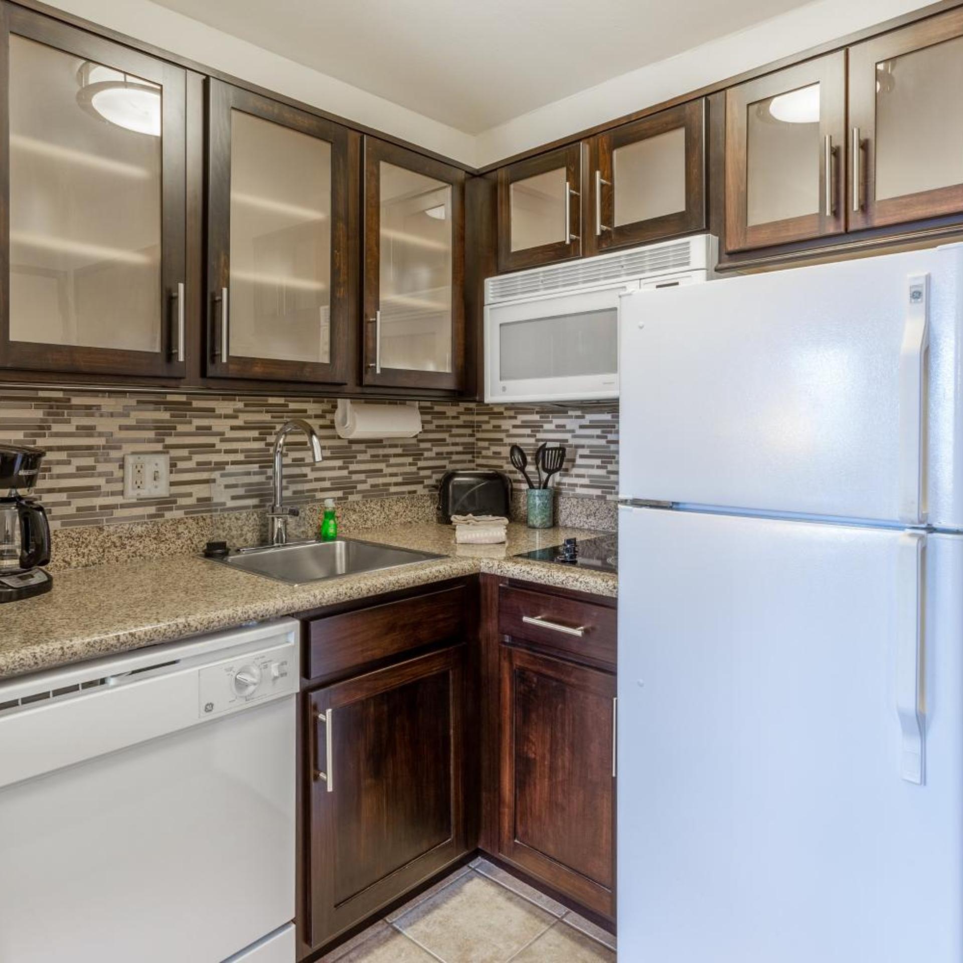 staybridge suites davenport by ihg
