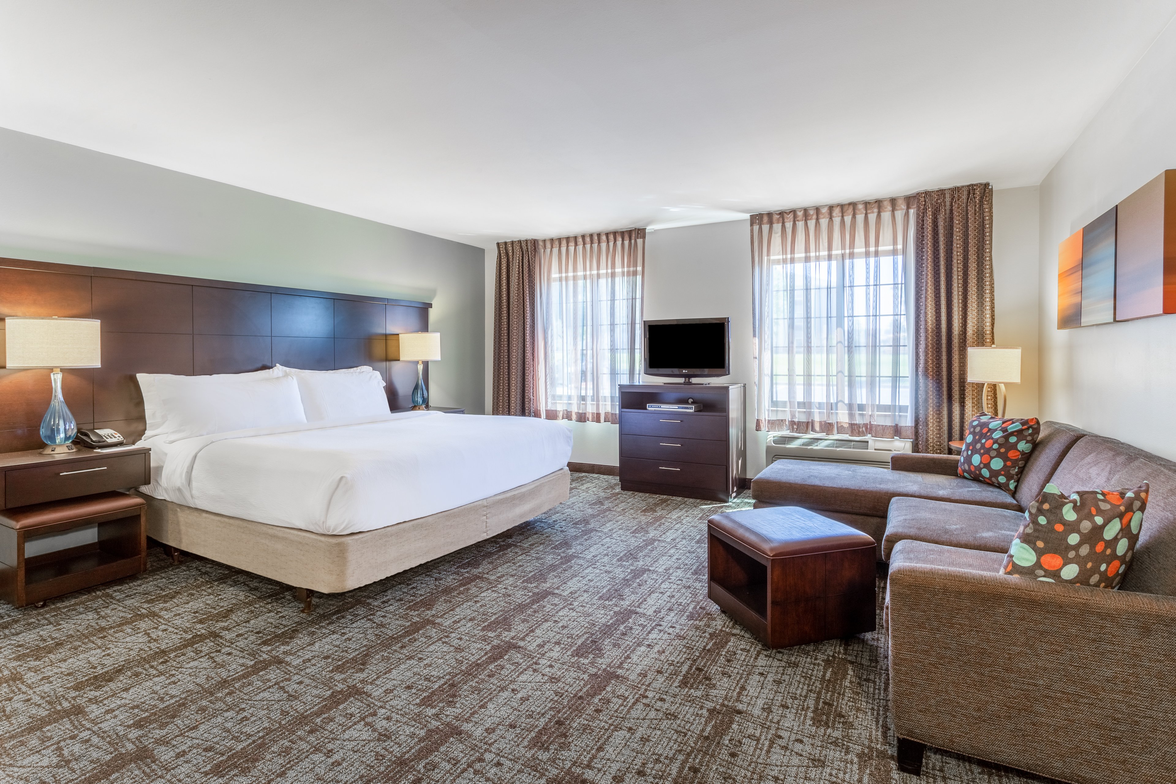 staybridge suites davenport by ihg