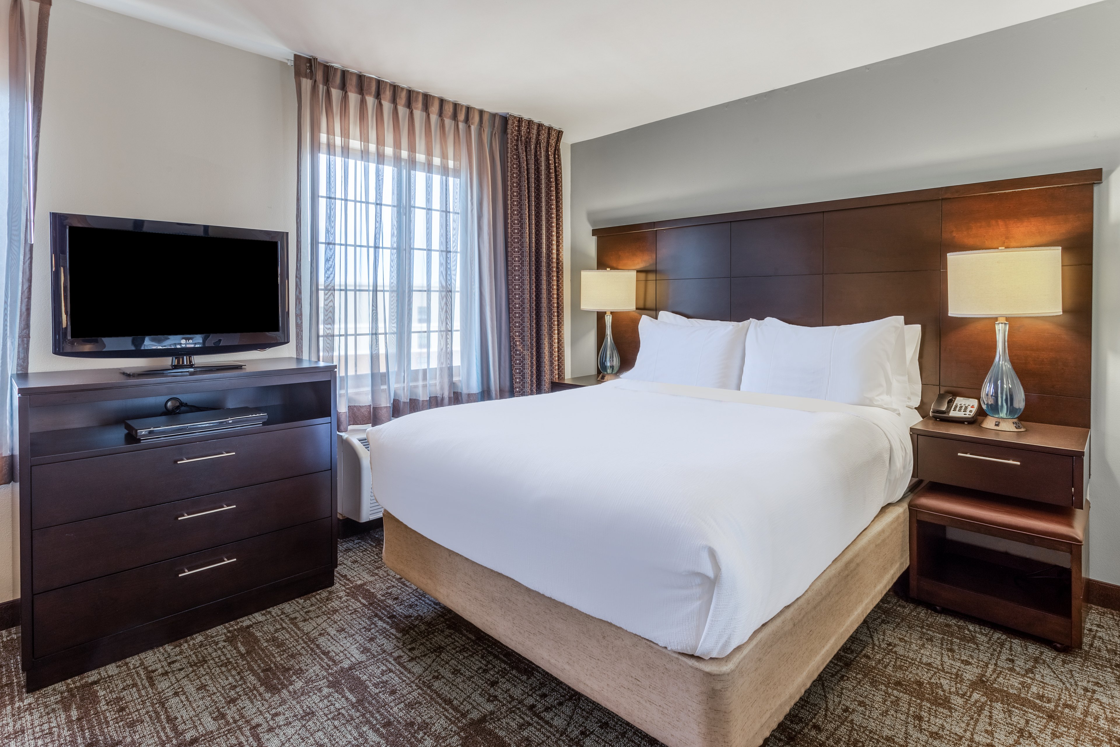 staybridge suites davenport by ihg