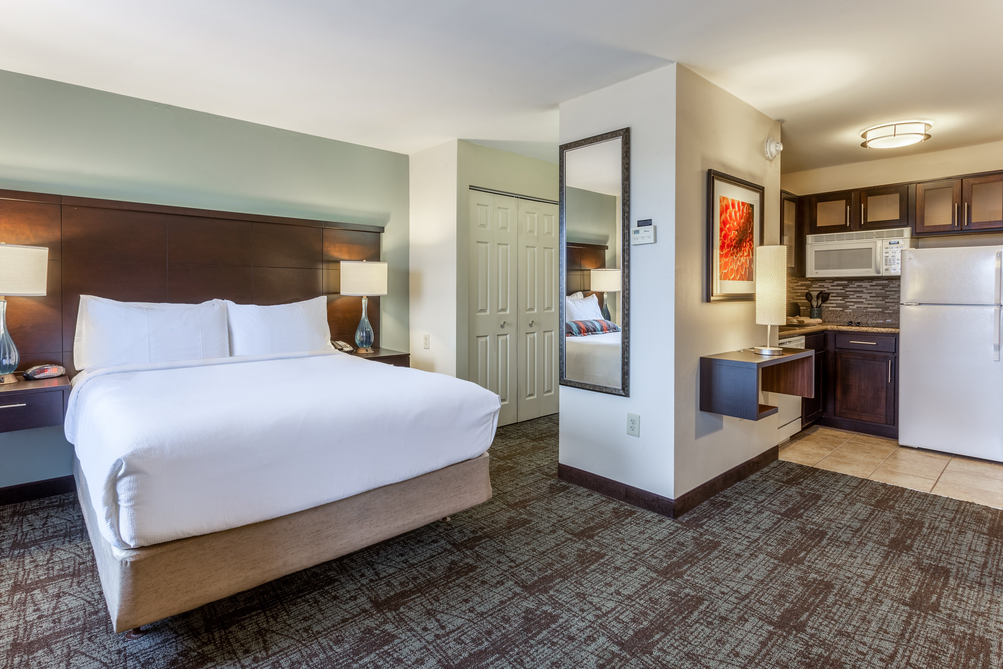 staybridge suites davenport by ihg