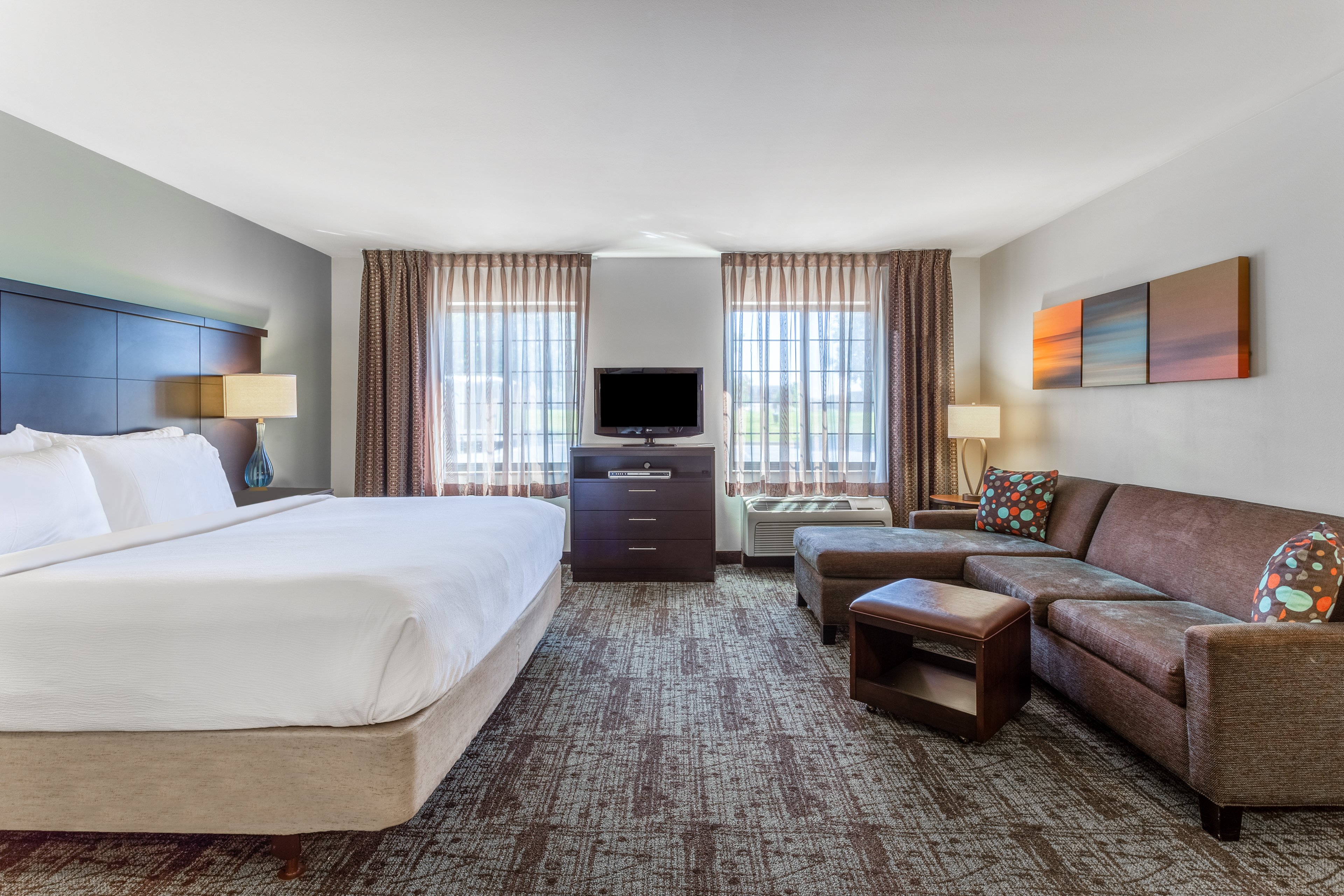 staybridge suites davenport by ihg