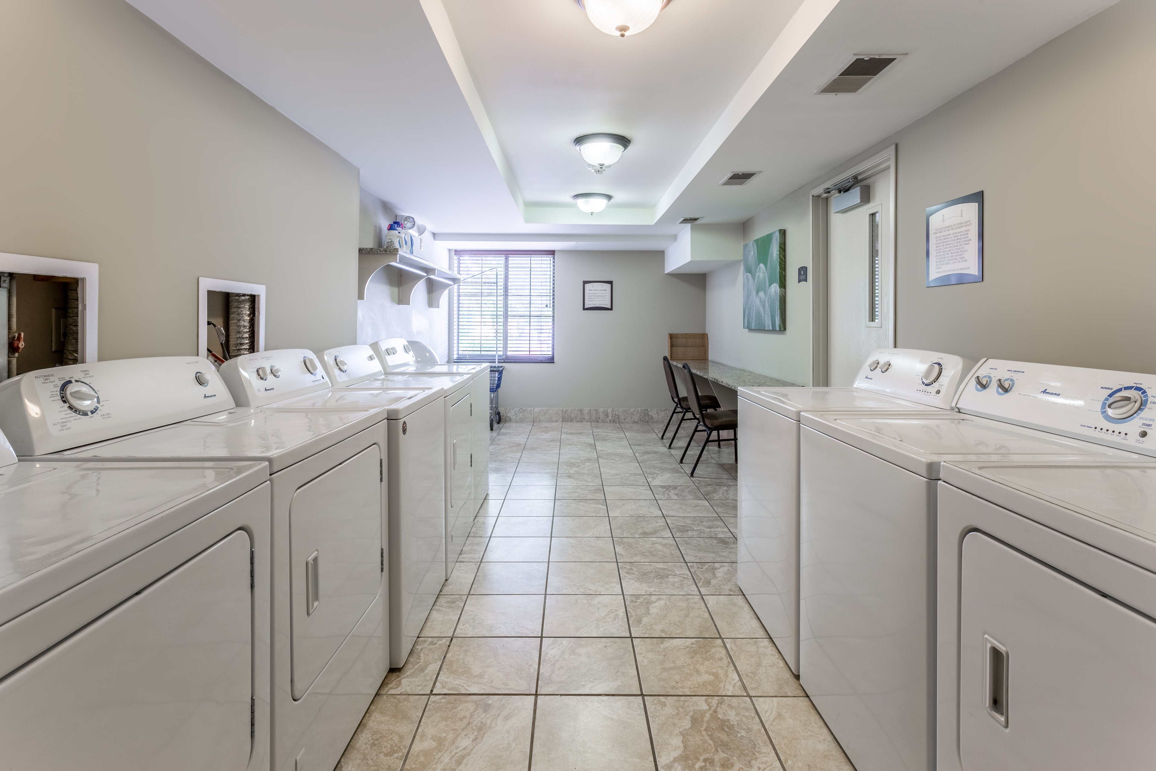 staybridge suites davenport by ihg
