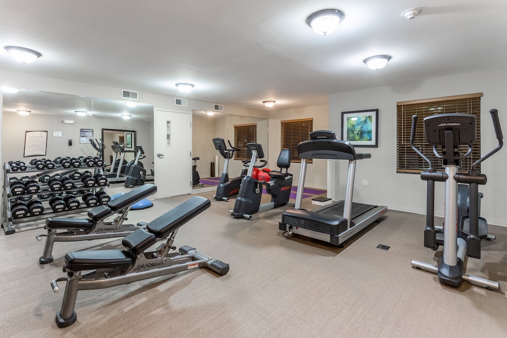 staybridge suites davenport by ihg