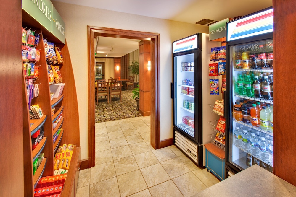 staybridge suites davenport by ihg