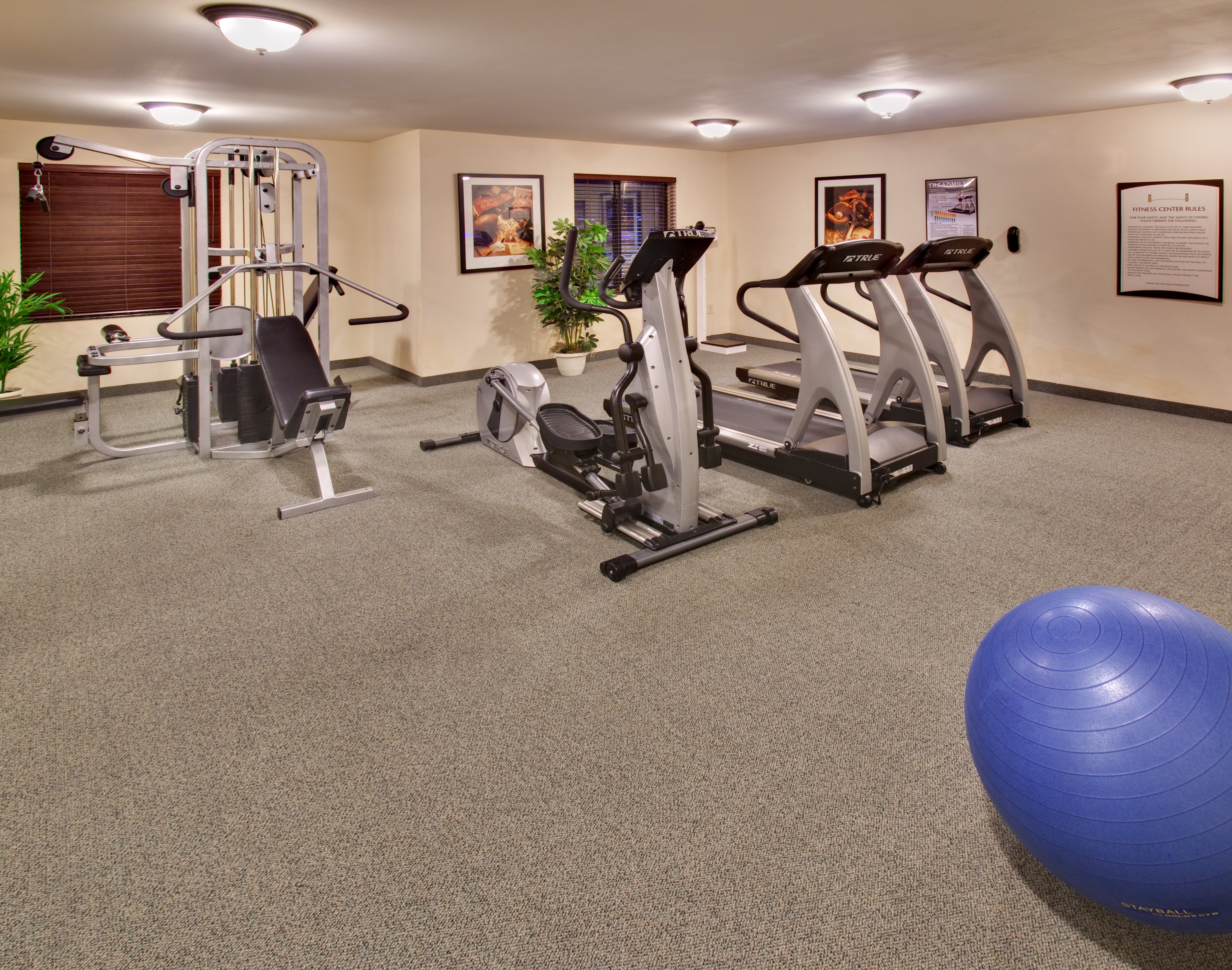 staybridge suites davenport by ihg