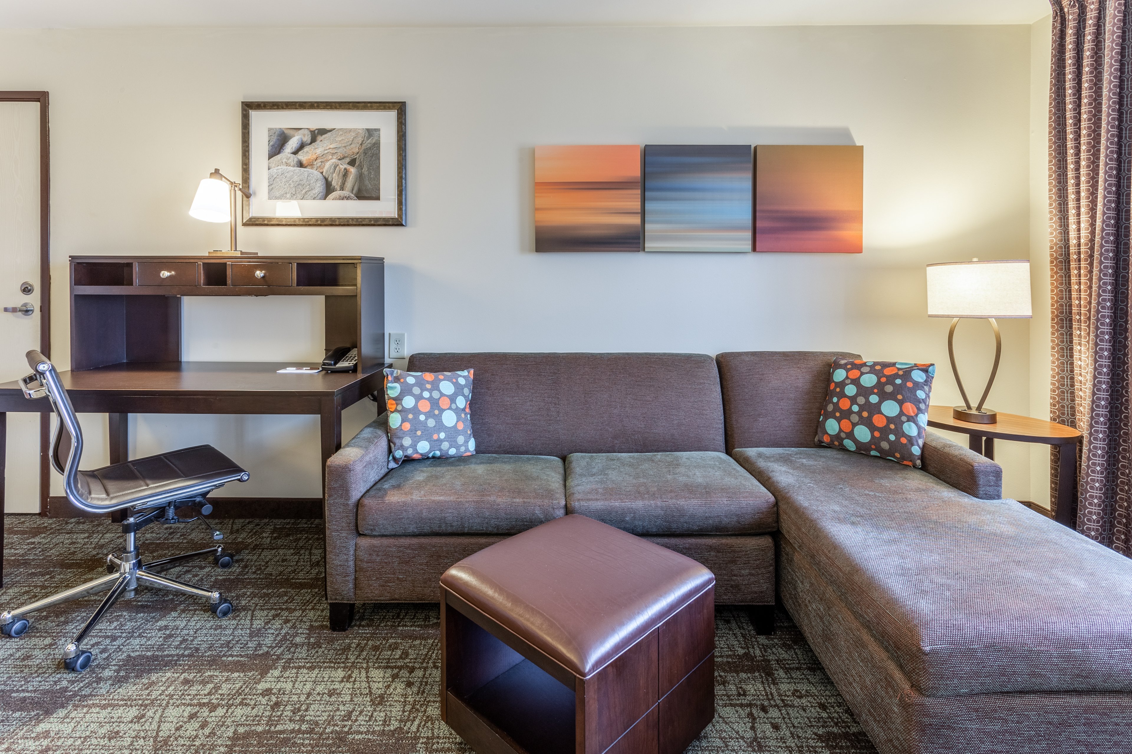 staybridge suites davenport by ihg