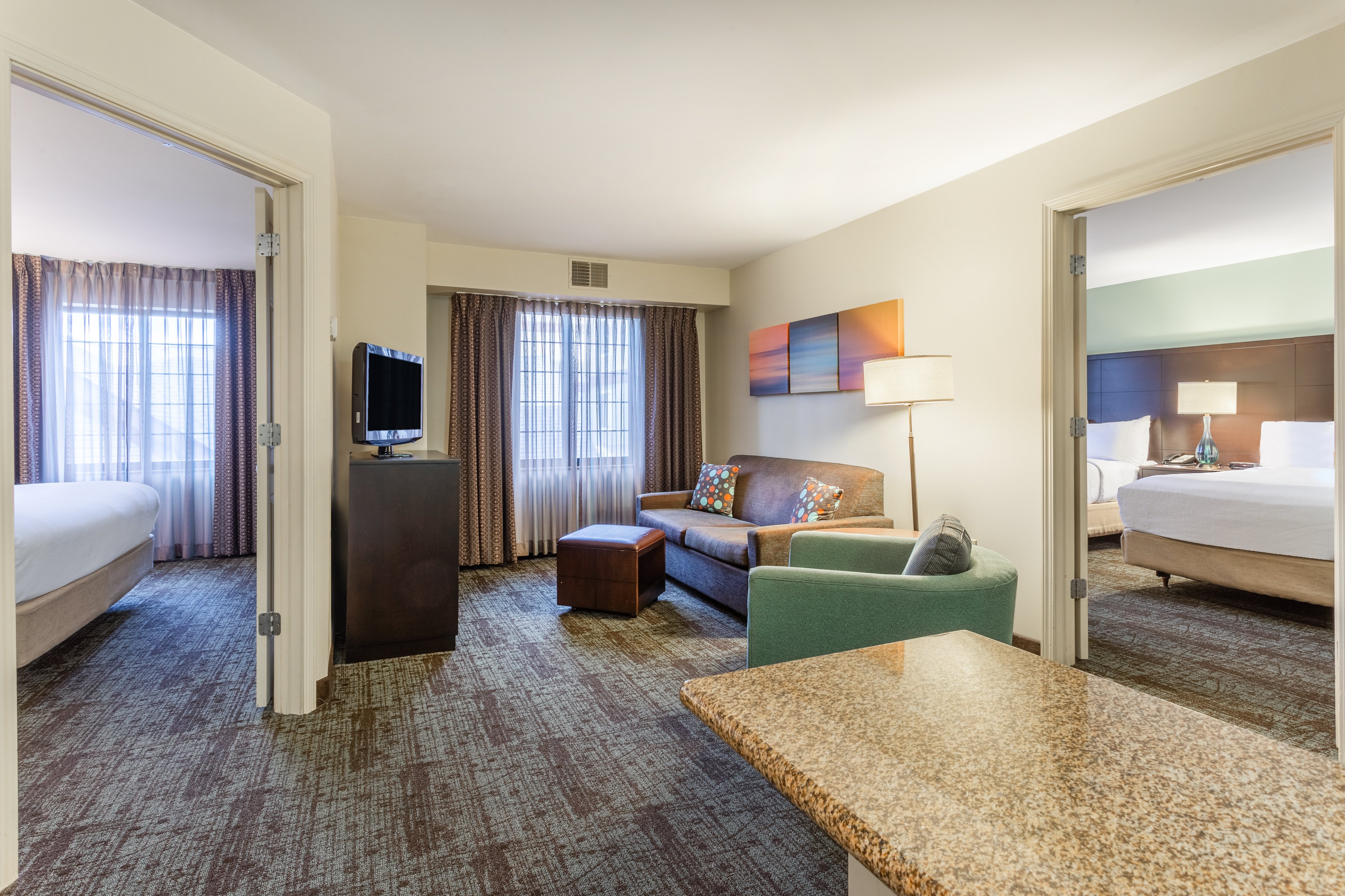 staybridge suites davenport by ihg