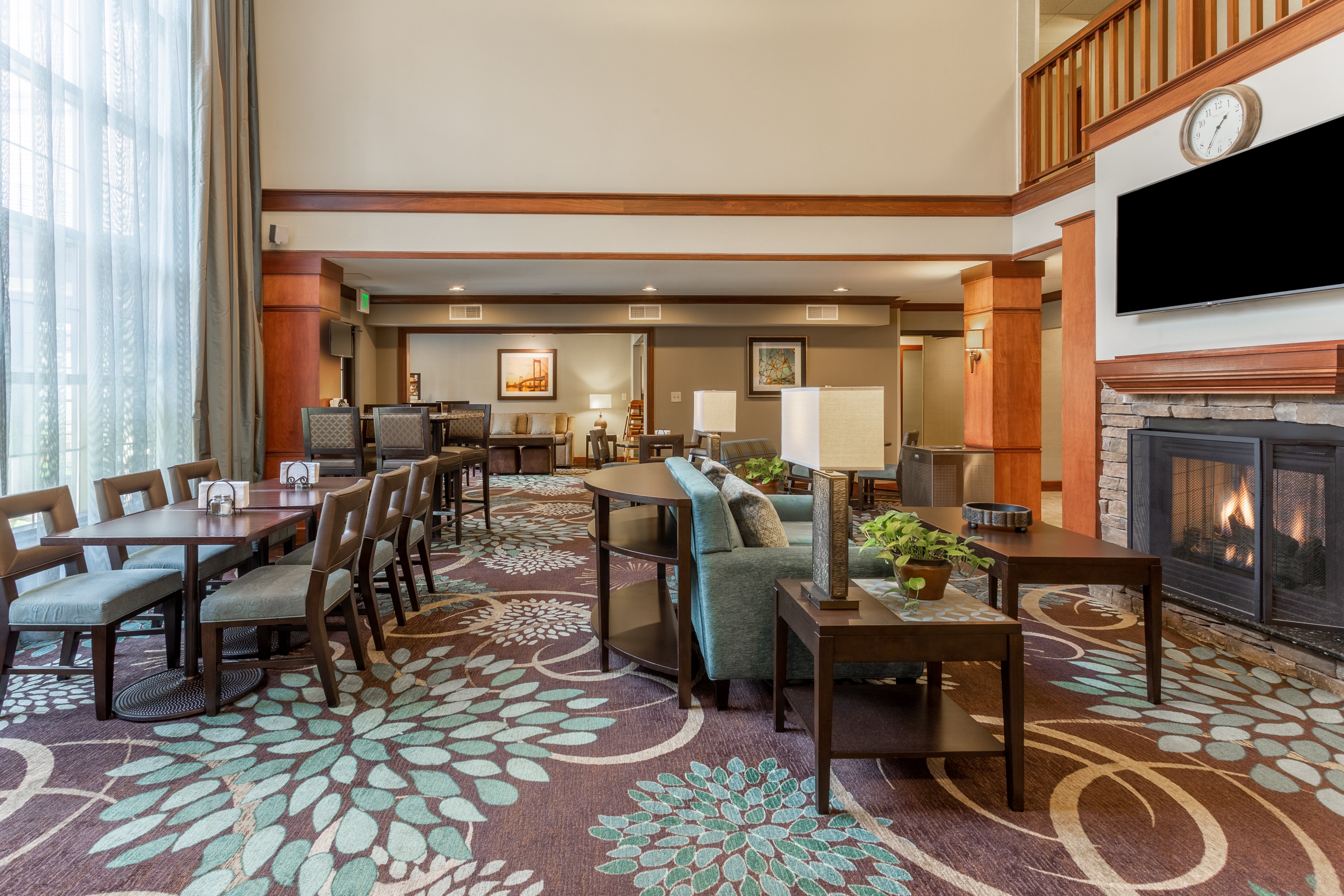 staybridge suites davenport by ihg