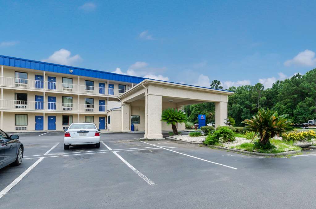 motel 6 pooler ga savannah airport