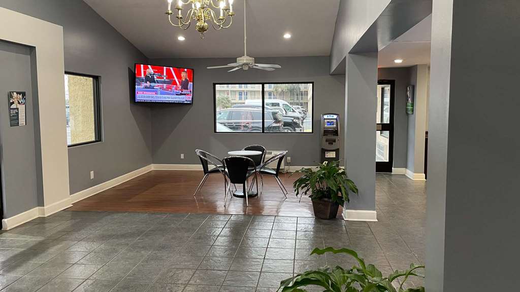 motel 6 pooler ga savannah airport