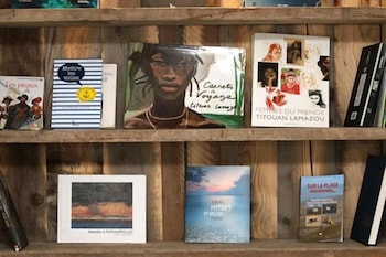 hotel residence medes