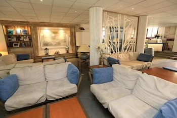 hotel residence medes