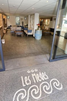 hotel residence medes