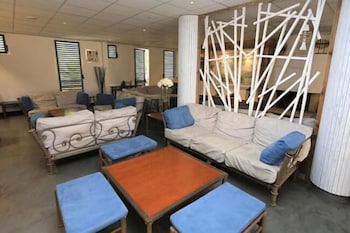 hotel residence medes