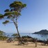 hyeres