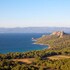 hyeres