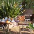 hyeres