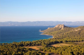 hyeres