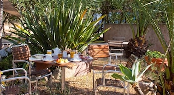 hyeres