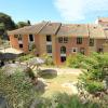 hotel residence medes