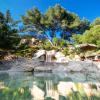 hyeres