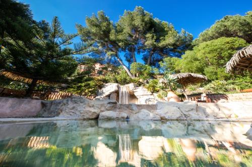 hyeres