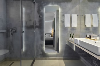 alai crete a tribute portfolio resort