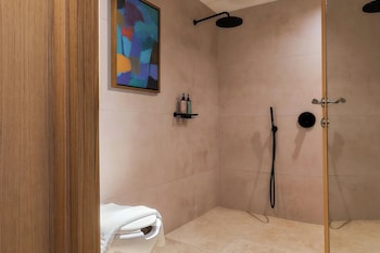 alai crete a tribute portfolio resort