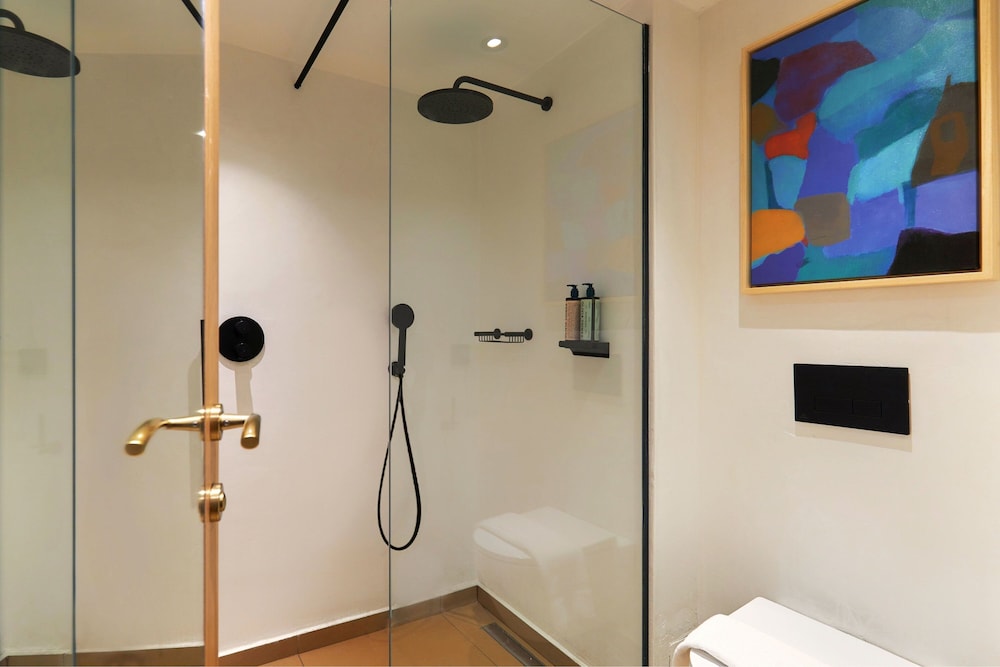 alai crete a tribute portfolio resort