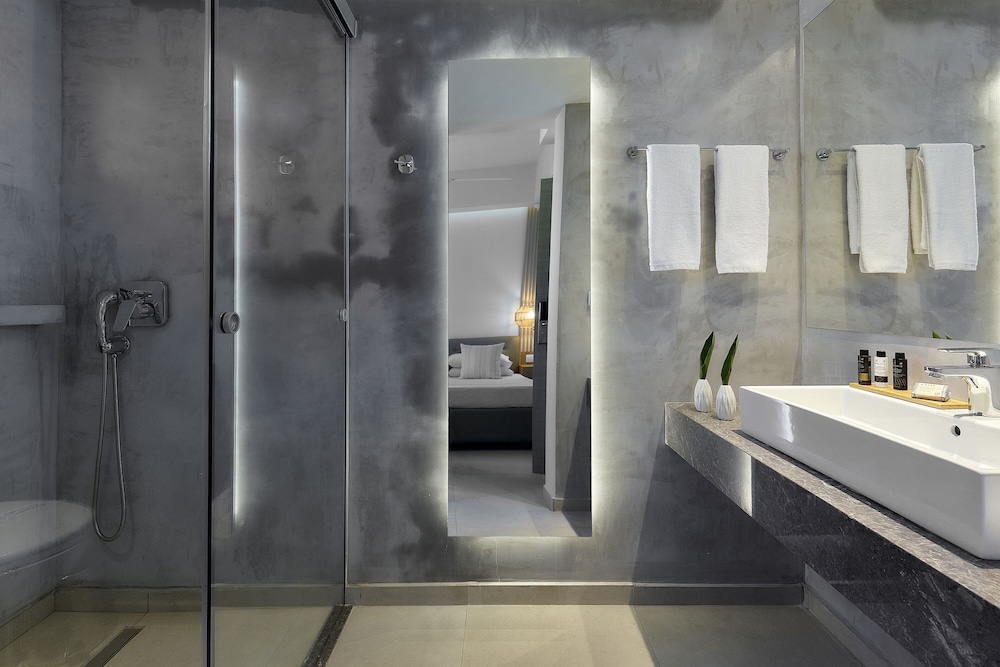 alai crete a tribute portfolio resort