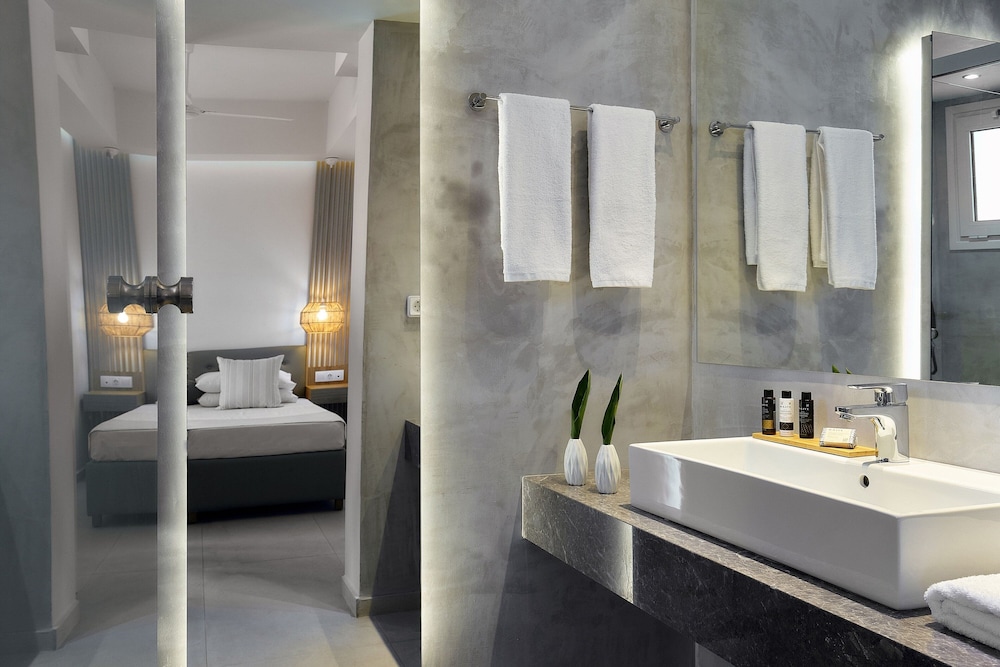 alai crete a tribute portfolio resort