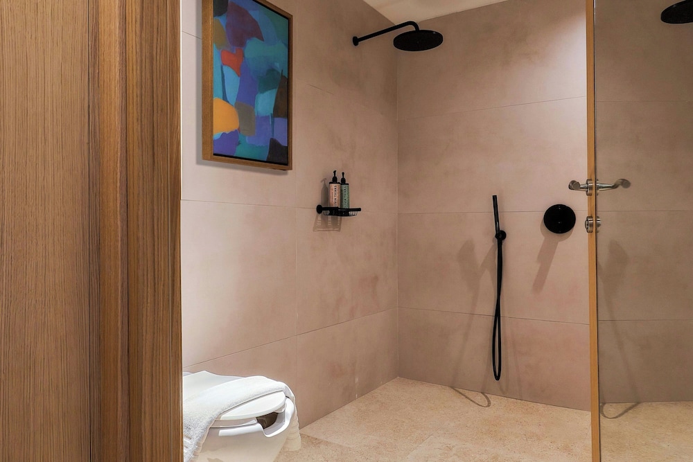 alai crete a tribute portfolio resort