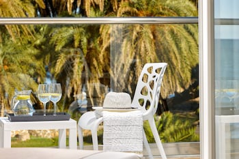 alai crete a tribute portfolio resort