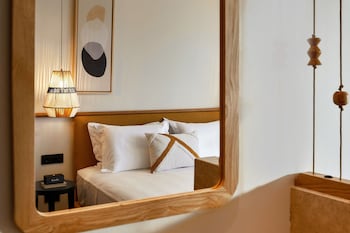 alai crete a tribute portfolio resort