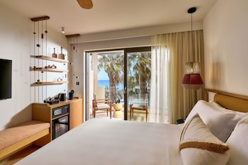 alai crete a tribute portfolio resort